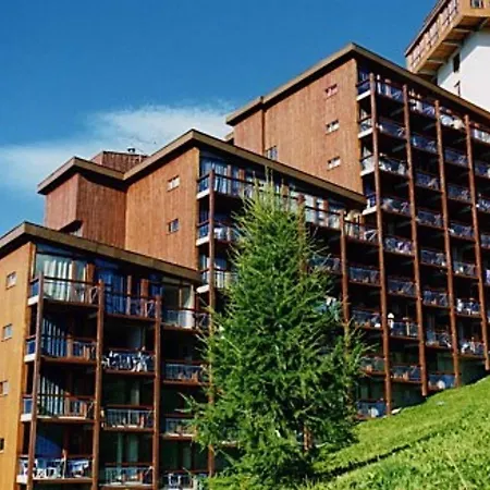 Lumineux Proche Centre, Balcon Sud, 4 Pers. - Fr-1-346-445 Apartmán *