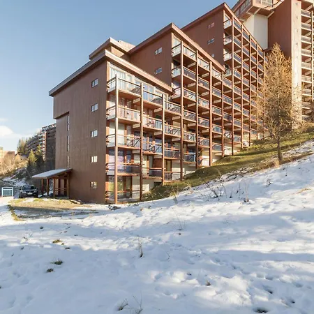 Appartement Lumineux Proche Centre, Balcon Sud, 4 Pers. *